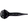 Philips BHD177/00 DryCare Pro - 294540 - zdjęcie 4